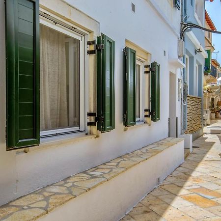 Pavlos Gaios Ngoại thất bức ảnh